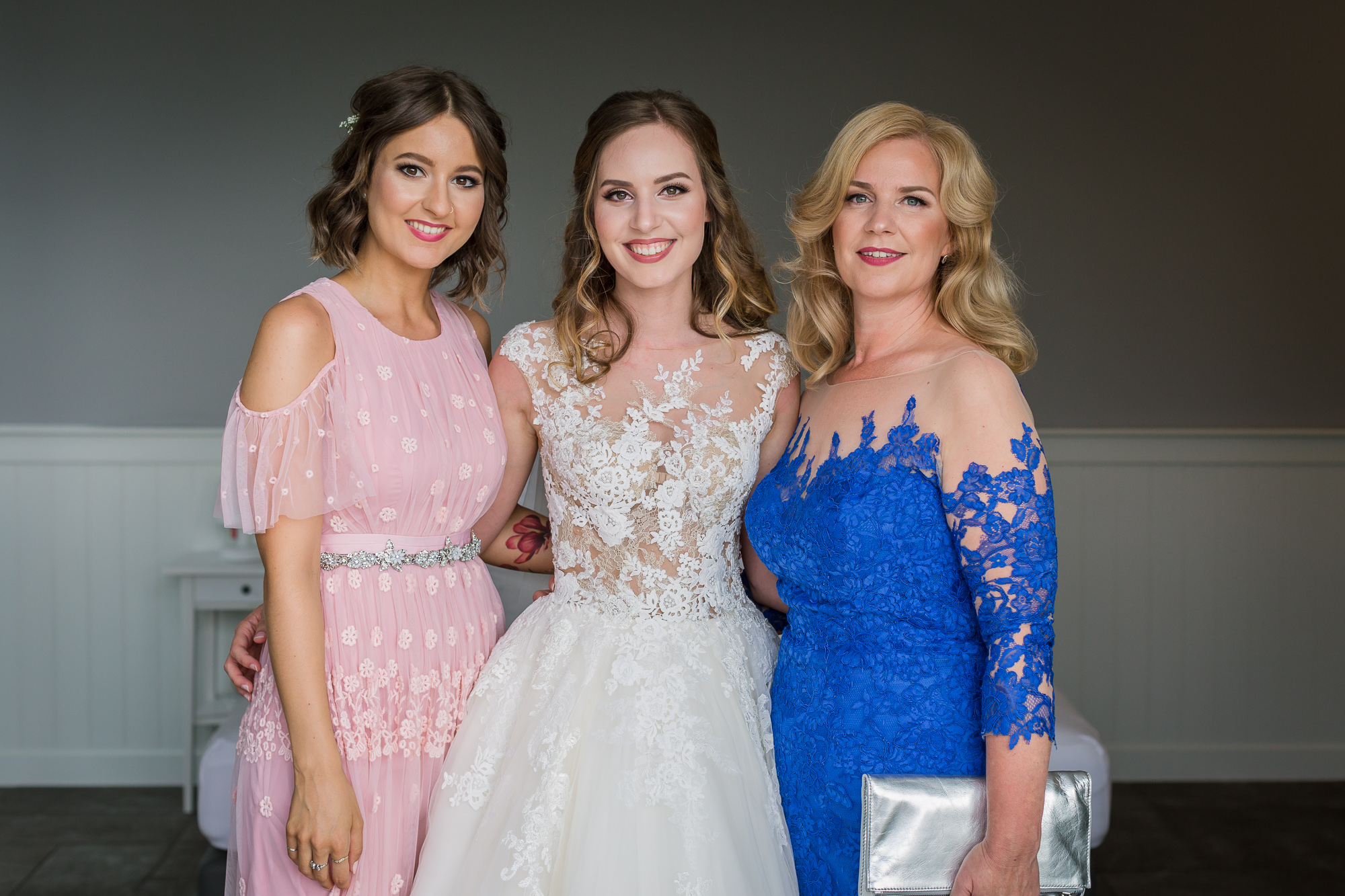 Hochzeit Hoher Darsberg-14